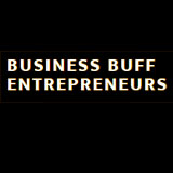 Business Buff Entrepreneurs Business Buff Entrepreneurs
