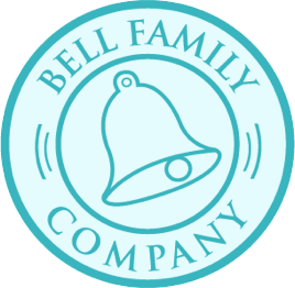 Bell Family Company