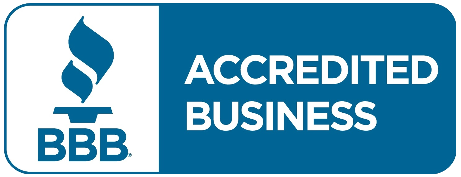 American Bell Family Company, LLC BBB Business Review