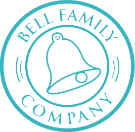 Bell Family Company