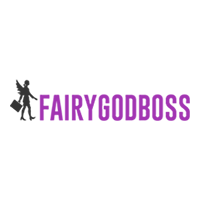 Fairy God Boss