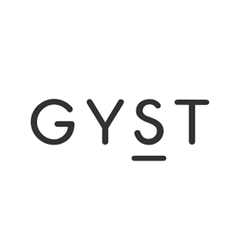 GYST