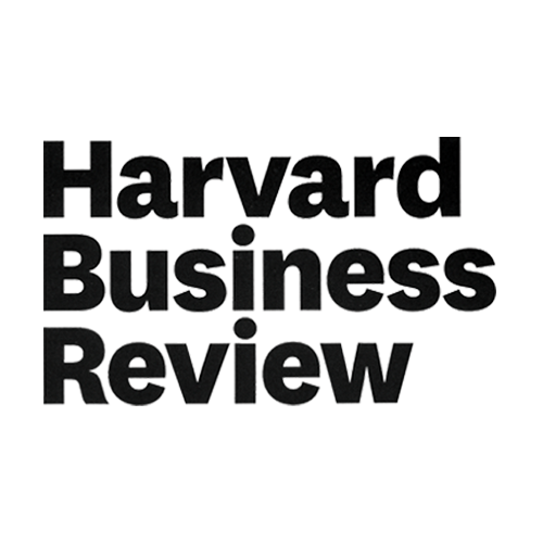 Harvard Business Review