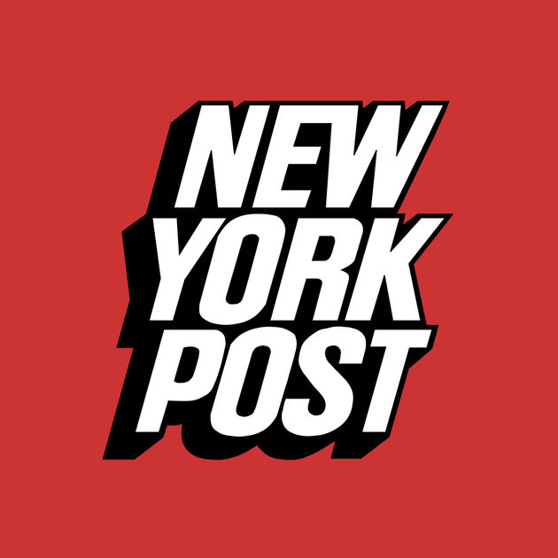 New York Post