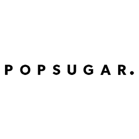 Pop Sugar