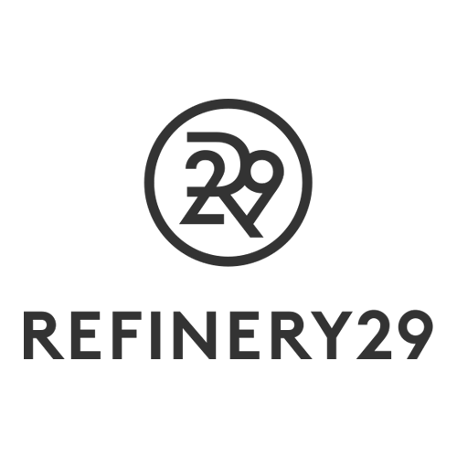 Refinery29